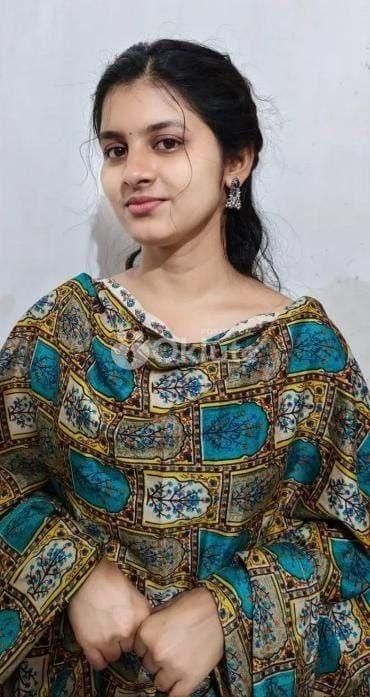 Coimbatore hot 2k unlimited shot high profile call girl available incall outcall sex partner/adult meeting in Coimbatore