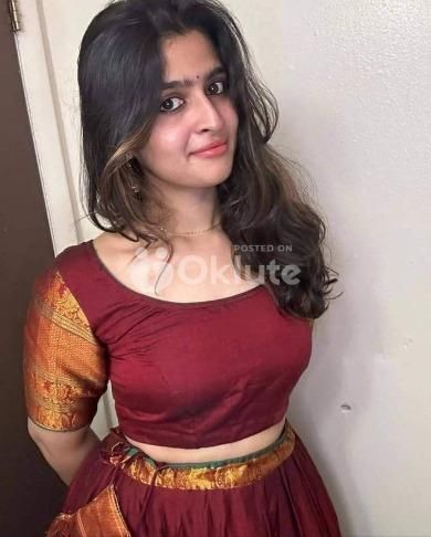 Coimbatore hot 2k unlimited shot high profile call girl available incall outcall sex partner/adult meeting in Coimbatore