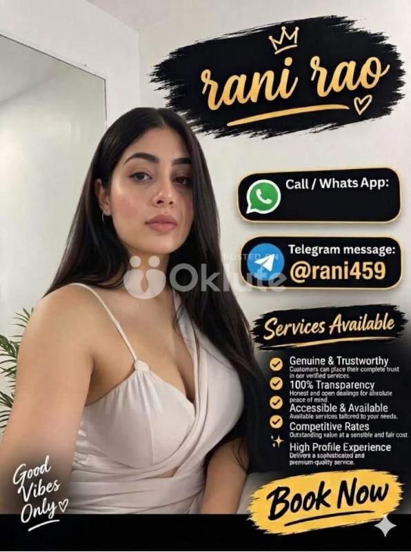 Coimbatore hot 2k unlimited shot high profile call girl available incall outcall sex partner/adult meeting in Coimbatore