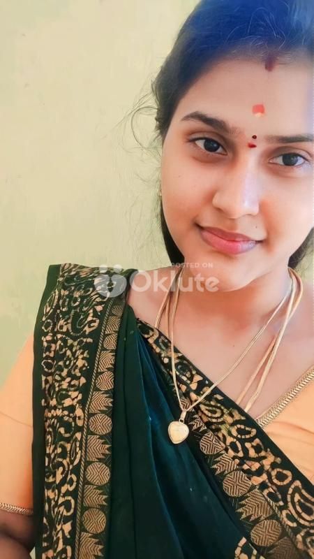 Lavanya_iyer _24/7hrs 🕔 service 📍 available home 🏠 service꧁༒☬ in Coimbatore