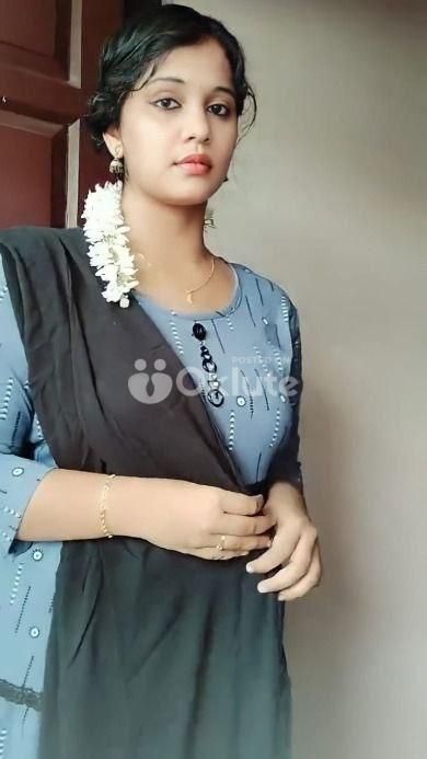 100% SAFE AND SECURE TODAY LOW PRICE UNLIMITED ENJOY HOT COLLEGE GIRL HOUSEWIFE AUNTIES AVAILABLE ALL in Madurai