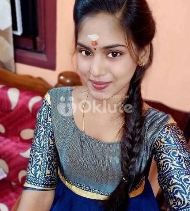100% SAFE AND SECURE TODAY LOW PRICE UNLIMITED ENJOY HOT COLLEGE GIRL HOUSEWIFE AUNTIES AVAILABLE ALL in Madurai