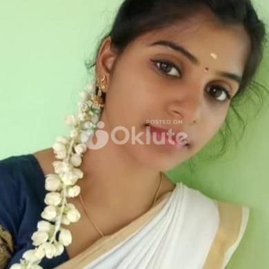 Madurai 💫❤️best girl service in low price and high in Madurai