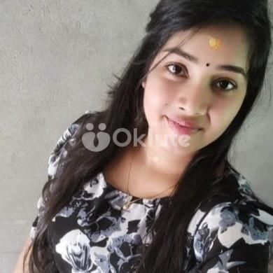 Madurai 💫❤️best girl service in low price and high