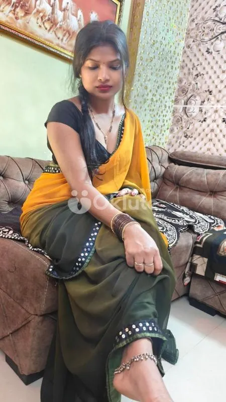 *Riya_ patel "24/7 service ☎️ available home 🏠 service꧁༒☬ hotel 🏨 -* in Pollachi