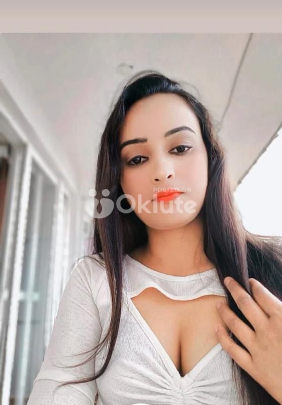 Direct cash payment independent call girls genuine service provide 24 hours available in Hyderabad
