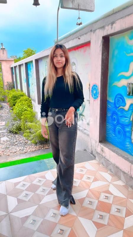 Direct cash payment independent call girls genuine service provide 24 hours available in Hyderabad