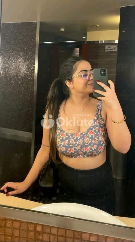 Direct cash payment independent call girls genuine service provide 24 hours available in Hyderabad