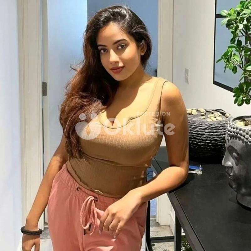 Gorakhpur best Call girls unlimited shot hard sex low price 100% safe and secure service🔥💯 in Gorakhpur
