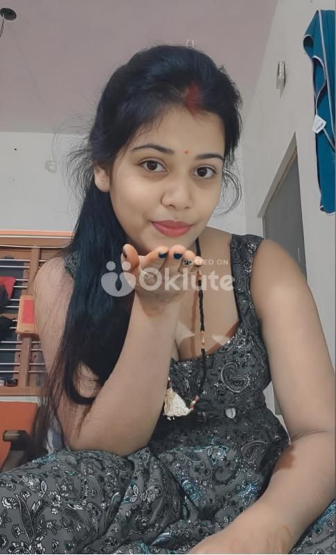 Kanpur.....low price 💫🌷👉𝟭 hour 𝟭𝟬𝟬𝟬 💫🌷 𝟮 hour 𝟮𝟎𝟬𝟬 💫🌷 𝟯 hour𝟯𝟬𝟬𝟬 💫🌷full day � in Kanpur