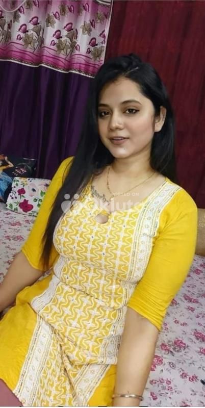 Kanpur Find Real call girls and Independence escort in our City contact call and WhatsApp me in Kanpur