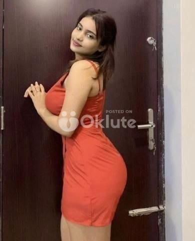 Dehradun GENUINE LOW PRICE CALL GIRLS ESCORTS HOME AND HOTEL SERVICE in Dehradun