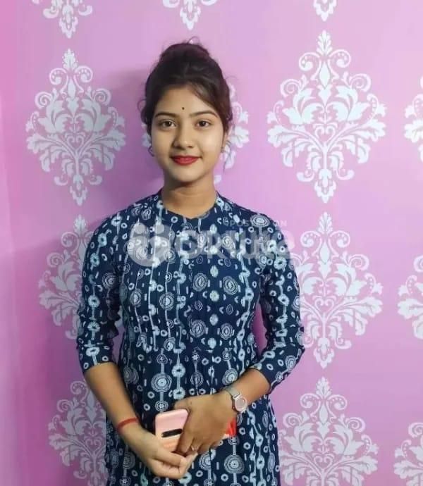 Dehradun GENUINE LOW PRICE CALL GIRLS ESCORTS HOME AND HOTEL SERVICE in Dehradun