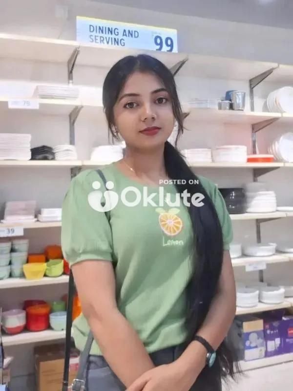 DEHRADUN ✅ 😍GENUINE ☎️TODAY LOW-PRICE BIG_ BOOBS INDEPENDENT GIRLS 💯 SAFE & SECURE SERVICE AVAILABLE IN CALL GIRLS SERVICE AVAILAB Previou in Dehradun