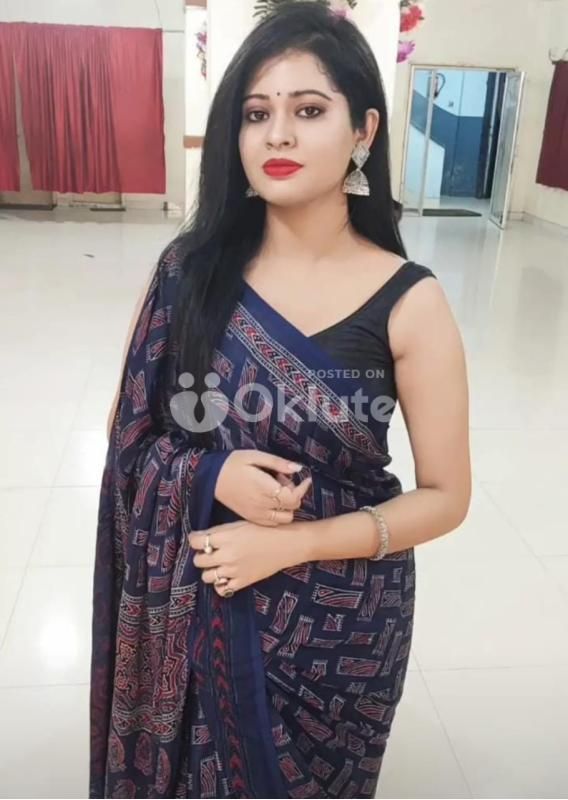 I am kritika good quality best service affordable price high profile girls Houswife available in Dehradun