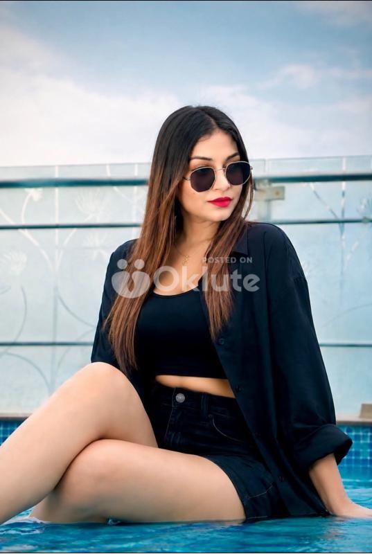 Myself Nidhi 💯% (𝐂𝐀𝐒𝐇 𝐏𝐀𝐘𝐌𝐄𝐍𝐓) NO ONLINE PAYMENT 🙏 HAND TO HAND PAYMENT 🎀 GENUINE SERVICE in Kolkata