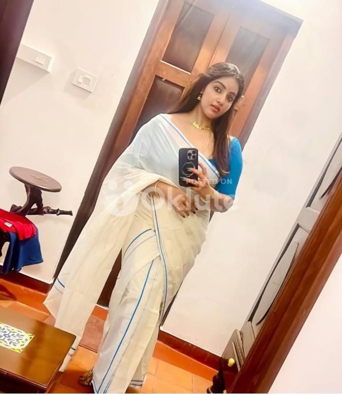 BABITA BEST HIGH QUALITY ESCORT AVAILABLE IN AFFORDABLE RATE CALL ME NOW FOR APPOINTMENT in Kolkata