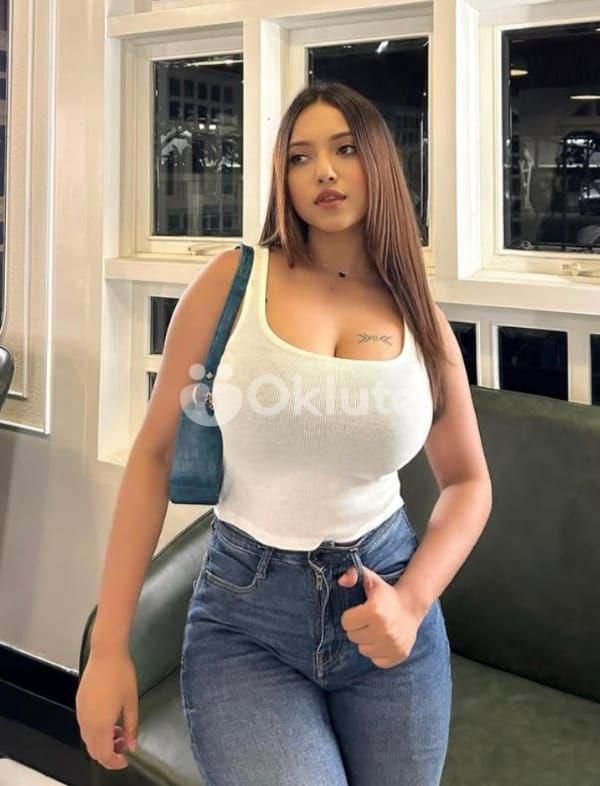 BABITA BEST HIGH QUALITY ESCORT AVAILABLE IN AFFORDABLE RATE CALL ME NOW FOR APPOINTMENT in Kolkata