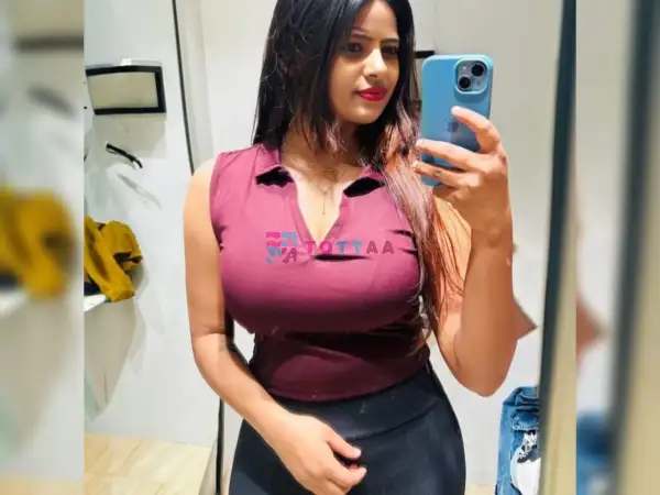 ❷HR🌹 ¹⁵⁰⁰ ✅ FULL NIGHT💋 ³⁰⁰⁰ ✅ FULL SEX 👙TRUSTED 🙋 CALL ME 💦 nuitrd in Delhi
