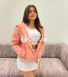 💕Full nude and genuine video call 💦service available in for 24 hours ✅ in Delhi