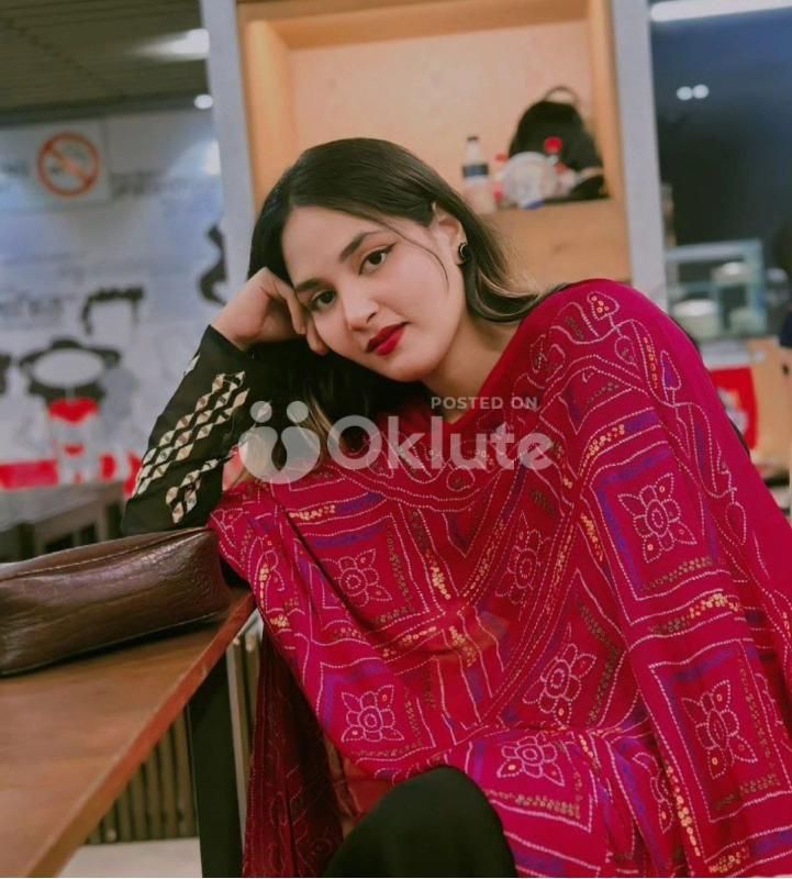 Tirupati low price college call girls in service hot busty low price available in Tirupati