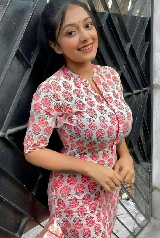 TIRUPATI AFFORDABLE CHEAPEST RATE SAFE CALL GIRL SERVICE AVAILABLE in Tirupati