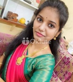 Tirupati TODAY LOW PRICE HIGH PROFILE GENUINE VIP ALL TRYP SERVICE SEFE AND SECURE UNLIMITED SHOT VIP in Tirupati