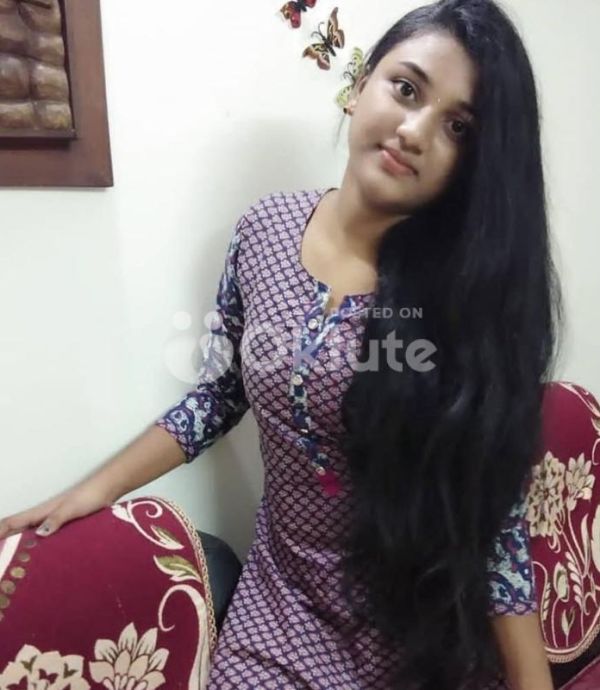 Tirupati all area 💯% SAFE AND SECURE TODAY LOW PRICE HIGH PROFILE COLLAGE GIRL'S AVAILABLE in Tirupati