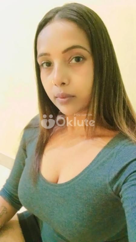 Dibrugarh TOM MODEL 💚 college girls and aunty genuine service low price 🤙🌃 Enjoyment 24/7 in Dibrugarh