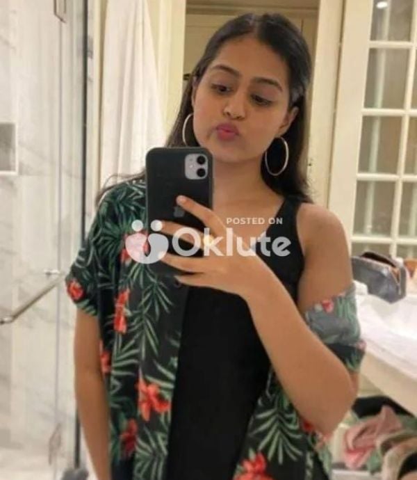 {Chandigarh}™✓✨LOW PRICE🔸✅( 24×7 ) SERVICE A AVAILABLE in Chandigarh