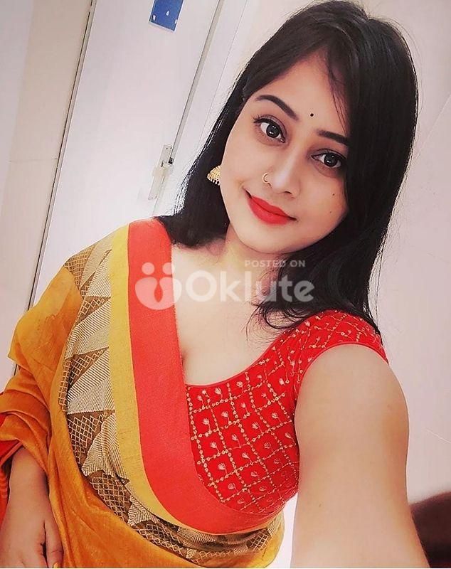 Bhilai Call me💃💋 👉Low price cash payment ☑️ Vip call girls 100% genuine 👰 safe and secure escort call 🚻girl service available Safe in Bhilai