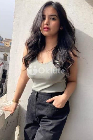 Bhilai⭐⭐⭐⭐⭐ ....Escort service call me Incall and outcall both available ★OUR BEST SERVICES: - FOR BOOKING A-Level (5 star escort) ★ Str in Bhilai