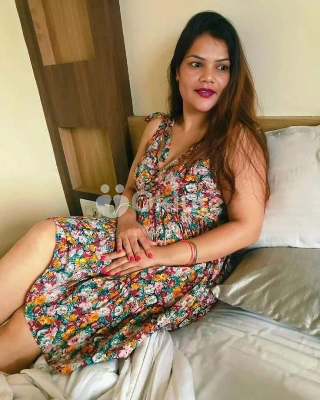 Bhilai. Low price Hotel Service Home Services Full Sex Trusted service Safe and Secure in Bhilai