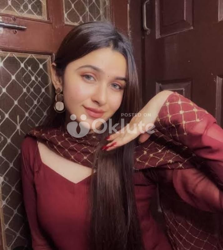 No advance paymentLow price Vip call girls 100% genuine safe and secure escort call girl service available Safe & Secure High Class Services in Ratanpur
