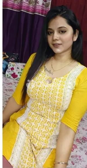 Ahmedabad 24X7👌BEST 🏠 HOME AND HOTEL SERVICE AVAILABLE 💯SAFE AND SECURE SERVICE AVAILABLE