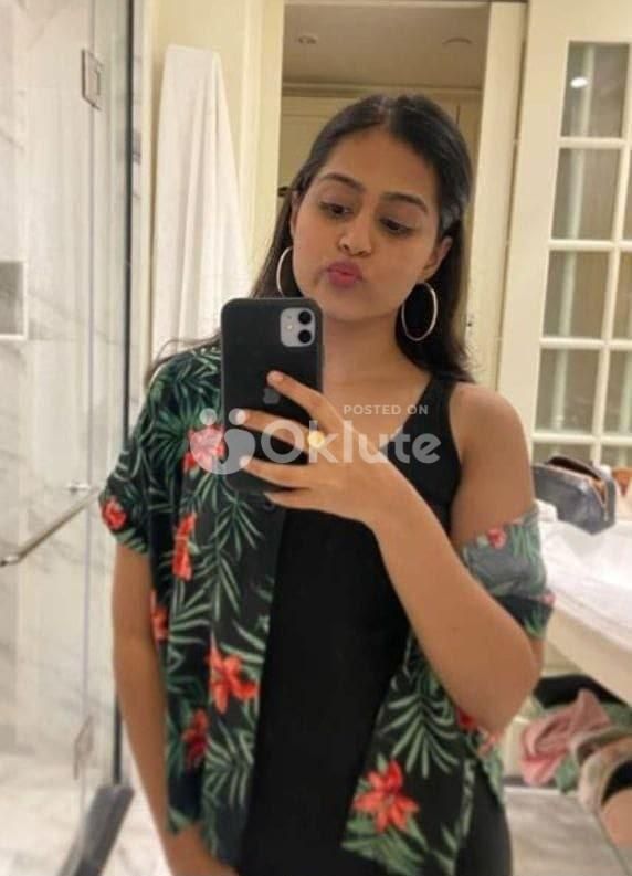 Jamnagar best VIP call girl service 24 hour in Jamnagar