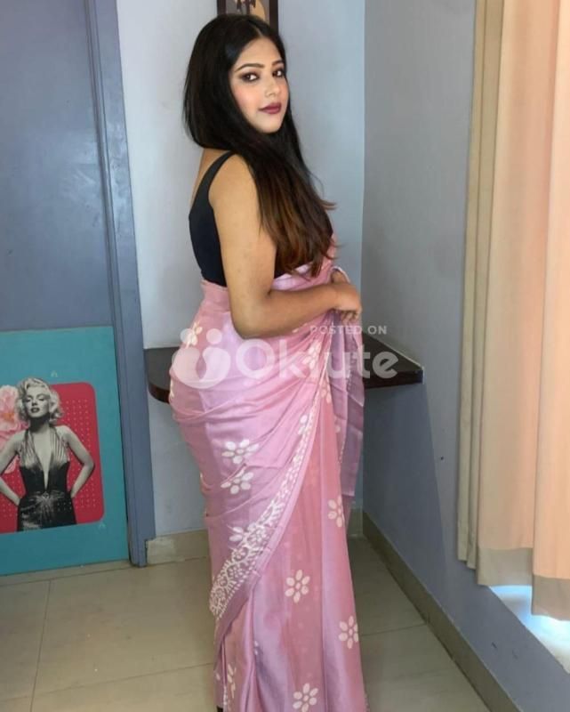 Radhika real meet Jamnagar high profiles collage girl and aunty available in Jamnagar