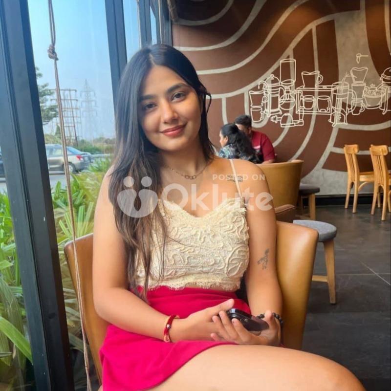 Myself vaishali jamnagar all area top model and college girls provide in cheap rate call me now and book. in Jamnagar