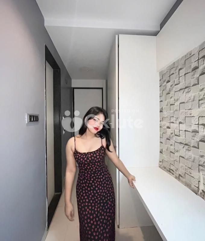 RAJKOT ✔️ LOW PRICE VIP HIGH PROFILE COLLEGE GIRL ESCORT SERVICE AVAILABLE FULL SAFE AND SECURE in Rajkot