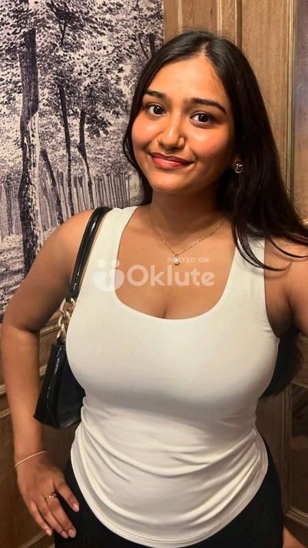 Vapi Best Independent ✔️ HIGH profile call girl available in Vapi