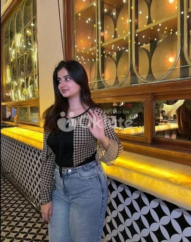 MYSELF CHAYA AMBALA TOP MODEL'S GENUINE SAFE AND SECURE SERVICE in Ambala