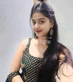 Bahudrgah only Cash on delivery VIP top sarvice room' ke sath in Bahadurgarh
