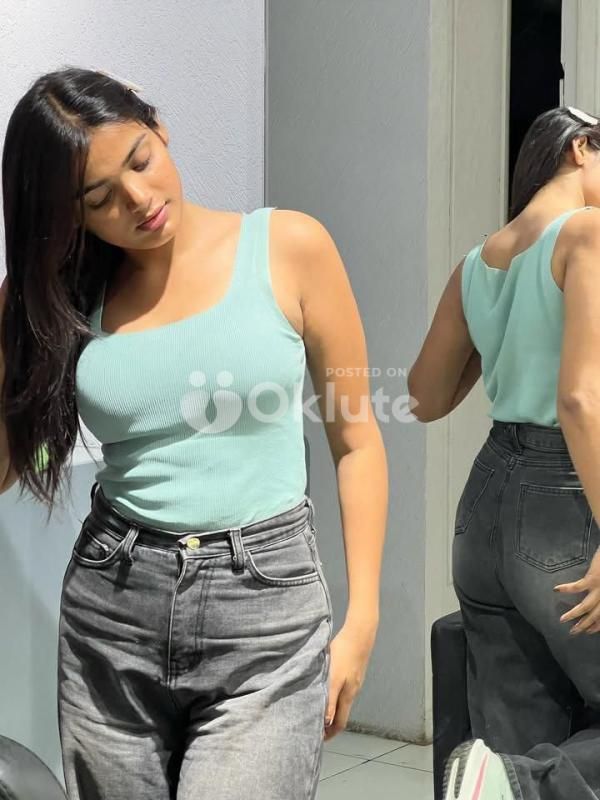 Faridabad Nandani Best low price 𝟭hr 𝟭𝟬𝟬𝟬 🌹𝟮hr 𝟭𝟱𝟬𝟬 🌹3hr 𝟮𝟬𝟬𝟬 🌹 Full night 𝟯𝟱𝟬𝟬 🌹ful in Faridabad