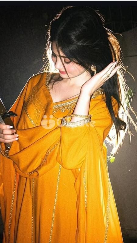 BANGLORE 24x7 AFFORDABLE CHEAPEST RATE SAFE CALL GIRL SERVICE OUTCALL in Bangalore