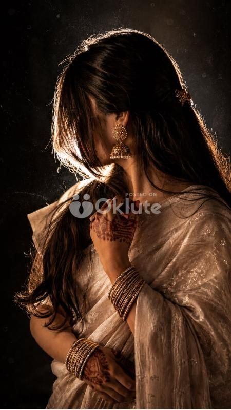 BANGLORE 24x7 AFFORDABLE CHEAPEST RATE SAFE CALL GIRL SERVICE OUTCALL in Bangalore