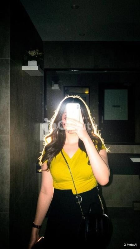 BANGLORE 24x7 AFFORDABLE CHEAPEST RATE SAFE CALL GIRL SERVICE OUTCALL in Bangalore