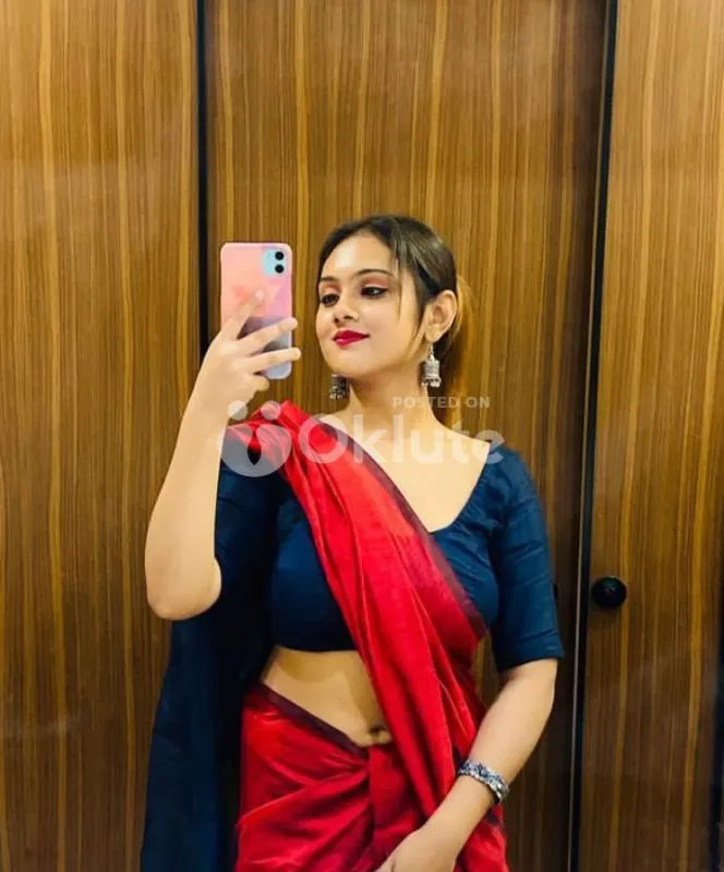 Bangalore 2000 Unlimited Shots High quality low price girls available now in Bangalore