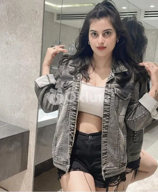 HAND TO HAND CASH PAYMENT ViP-ModEL GENUINE ESCORT? in Bangalore