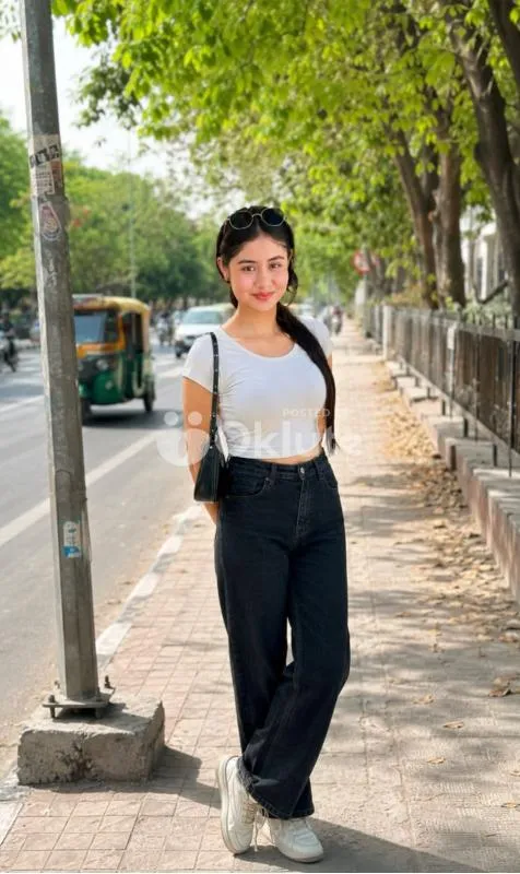HAND TO HAND CASH PAYMENT ViP-ModEL GENUINE ESCORT? in Bangalore