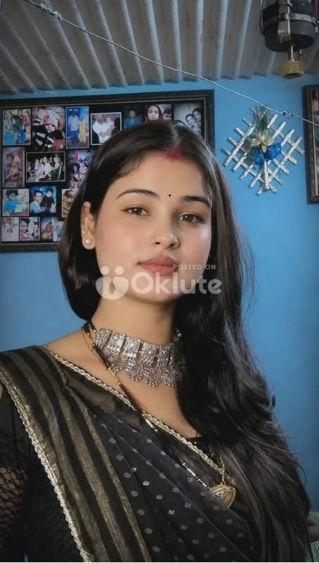 TODAY MYSORE INDEPENDENCE LOW PRICE CALL GIRL SERVICE AVAILABLE in Mysore